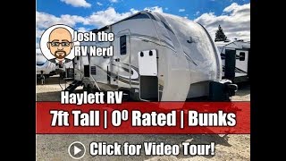 Sold Sold 2020 amp Late 2019 Jayco 284BHOK Eagle HT Luxury Half Ton Bunkhouse XL Travel Trailer [upl. by Scot]