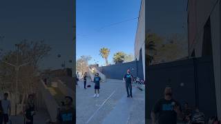 Sync 7b 5up 720 w estebanmalabarista4873 🔥juggling noexcuses juggle cimac [upl. by Columba]