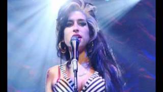 Amy Winehouse  Cherry Wine Solo where is he [upl. by Nirraj535]