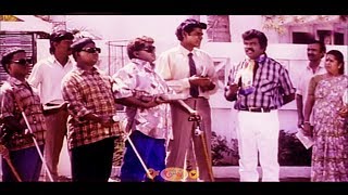 Goundamani Senthil Rare Comedy CollectionTamil Comedy Scenes Goundamani Senthil Funny Comedy Video [upl. by Nehttam557]