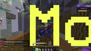 Histoire de vider mes recs Warzone  SkillPvP V14 [upl. by Morrison]