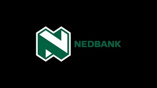 Nedbank Brebner High School tournament 2022 [upl. by Palgrave]