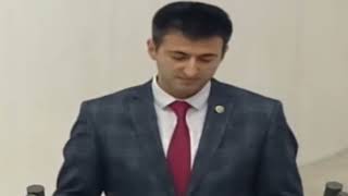 Mehmet Ali Çelebi geçiş yaptığı AKPyi böyle eleştirmişti [upl. by Misha773]