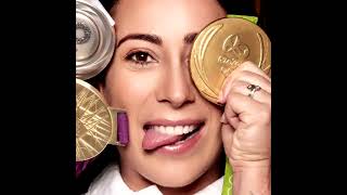 ¿Cuántas medallas Olimpicas tiene Colombia [upl. by Carlota284]