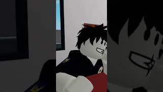 When you stutter meme roblox [upl. by Tasha762]