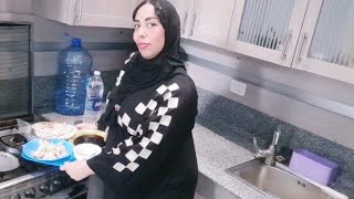 🧿الشيخ قالي انتي معيونه ومحسوده اقسم بالله حسبي الله ونعم الوكيل وجمعه مباركه ع كل حبيبي🤍 [upl. by Dwain336]