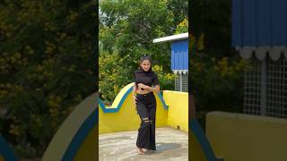 Naina Dance shreyasingha dance naina dancecover youtubeshorts viraldance dancetrend viral [upl. by Codie]