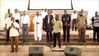 Fathers Day 2013 Song  A Few Good Men [upl. by Nytnerb]