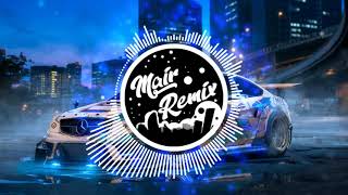 Desant  412 MAiR REMIX [upl. by Lucrece153]