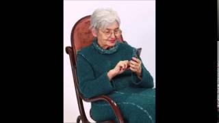 Stilwell Grandma Calls a Retirement Community 2 [upl. by Nattirb]