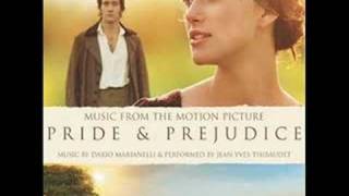 Pride and Prejudice – Jane Austen Full Classic Novel Audiobook [upl. by Zavala]