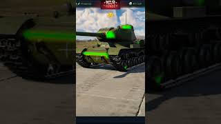 Q5 🪖😁 warthundergameplay thunder warthunder [upl. by Lerat77]