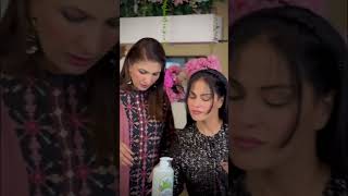 Best Moisturiser Trutone Soothing Lotion farahsalon farahbeautysalon beauty [upl. by Aseeral]