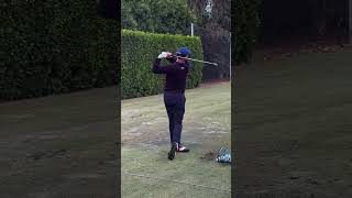 Watch THIS If You Swing Slow golf [upl. by Bubalo]