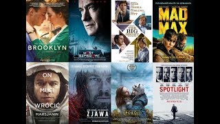 Cara paling mudah dan cepat download film melalui index movie di google search engine [upl. by Steinman]