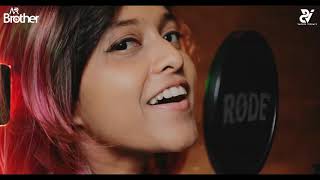 Manike Mage Hithe මැණිකේ මගේ හිතේ Circuit Remix By DJ AR BROTHERS  yohani ampsatheeshan [upl. by Monto546]