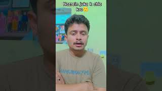 Nazrein juka k chla kro  chetan sharma viralvideo comedy chetansharma [upl. by Tandy]