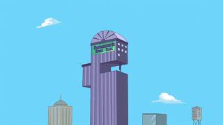 Doofenshmirtz evil incorporated [upl. by Norvell]