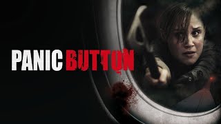 Film Horreur Thriller complet en français  Panic button [upl. by Scevor]