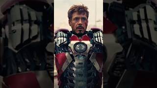 Iron man suit up Edit 4K marvel mcu shorts ironman [upl. by Merritt]