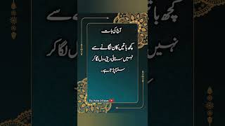 achi batain in urdu islamic  anmol baatein in urdu  adab [upl. by Giuseppe]