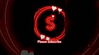 S vale lag subscribe karo [upl. by Angus]