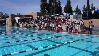 Crespi Regatta 2024 [upl. by Hartley]