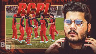 🔥 RCB vs MI  IPLRCPL Qualifier 2 LIVE Now Real Cricket 24 with RahulRKGamer 🏏 Dont Miss Out 🔥 [upl. by Ydoj]