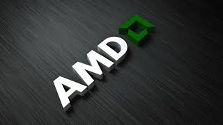 Windows 11 problemi con processori AMD [upl. by Odlanir817]