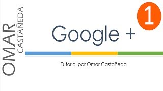 COMO USAR EL NUEVO GOOGLE  PARTE 1 [upl. by Egiedan]