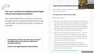 Whats a user – Panel with Atlassian UX Leader Researcher and Lead Product Designer [upl. by Quillan476]