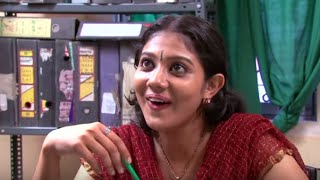 Marimayam  Ep 31 Part 1  Checking in check post  Mazhavil Manorama [upl. by Ardnasxela228]