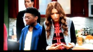 KC Undercover and brett The Final ChapterPART 2 [upl. by Phaedra]