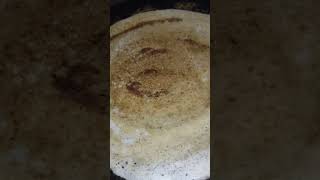 Masala dosa recipe food foodie indianfood recipe [upl. by Brady323]