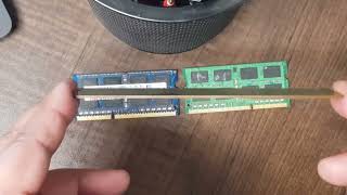 memory modules explained [upl. by Ettenim]