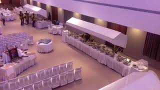 Caterers in Kottayam [upl. by Harness]