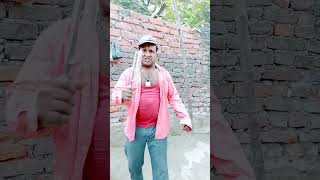 Ye chilana nahi bollywood mithunchakraborty virelreels viralvideos tranding ytshorts 😃🥱🔥🔥 [upl. by Auka]