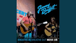 Breathe In Breathe Out Move On Live [upl. by Aniale]