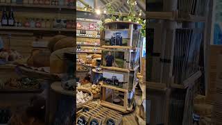 Jeremy Clarksons Diddly Squat Farm Shop 🚜 part 6 [upl. by Jennica]