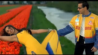 Main Pal Do Pal Ka Shair Hoon Full Song  Kabhi Kabhie  Amitabh Bachchan Rakhee  Mukesh  Khayyam [upl. by Gomar284]