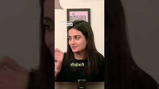 alvish yadav funny 🤣🤣 video short video 📷 [upl. by Atile638]