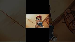 Subway Surf cartoon shorts short shortvideo trending viral subscribe shortsfeed games subwa [upl. by Kho]