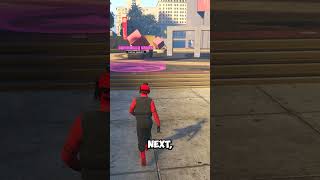 3 EASY Money Methods amp Make 500K for BEGINNERS GTA 5 Online [upl. by Dnalon]