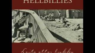 Hellbillies  Leite etter lykka [upl. by Marquita350]