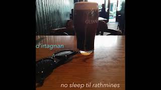 finnegans wake [upl. by Mikeb697]