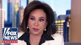 Judge Jeanine Susan Smith doesnt have a very pure soul [upl. by Giule]