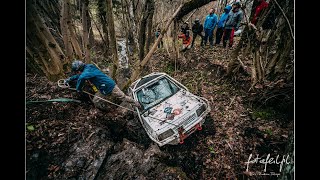 31 urodziny Radka  Radzikone  Vitara Radzikone offroad [upl. by Yadahs]