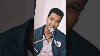 myvoice song music aashiqui saso ki jarurat hai jaise song सासों की जरूरत है जैसे [upl. by Losyram]