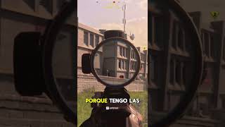 Le entra todita foryou warzone warzonememe warzone3 warzonefunnyclips warzoneclips [upl. by Elicia]