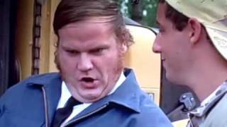 chris farley in billy madison [upl. by Moule282]